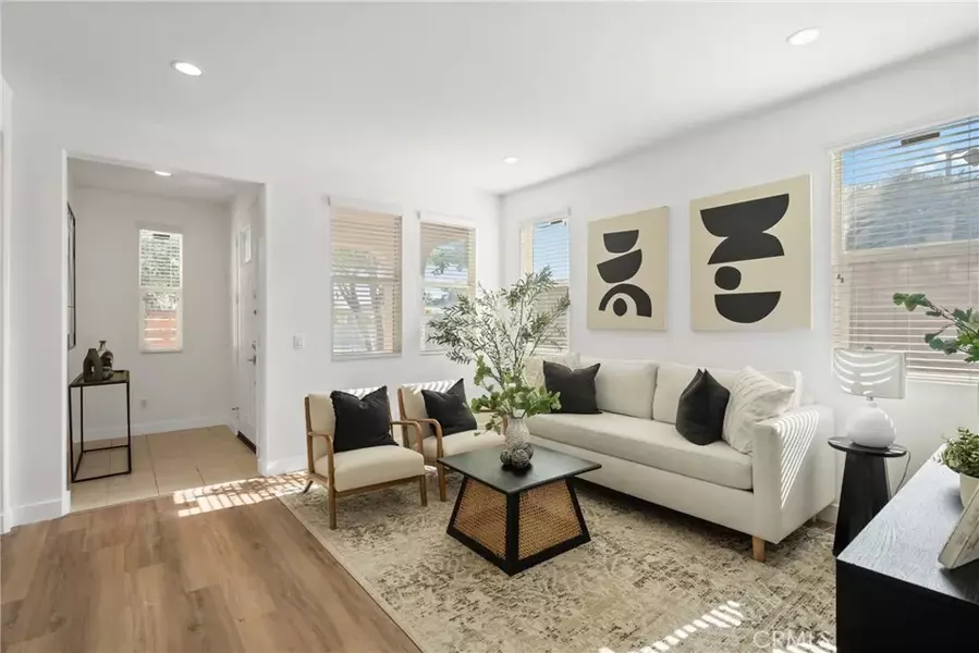 698 Americana Drive, Fullerton, CA 92832