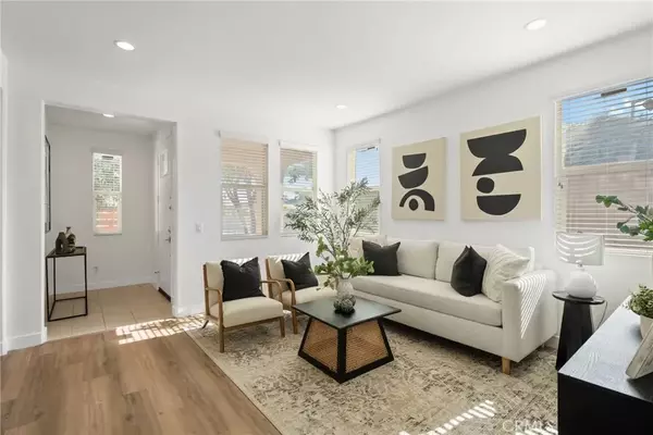 698 Americana Drive, Fullerton, CA 92832