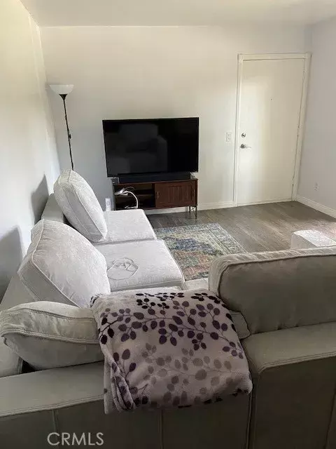 1865 Brea Boulevard #102, Fullerton, CA 92835