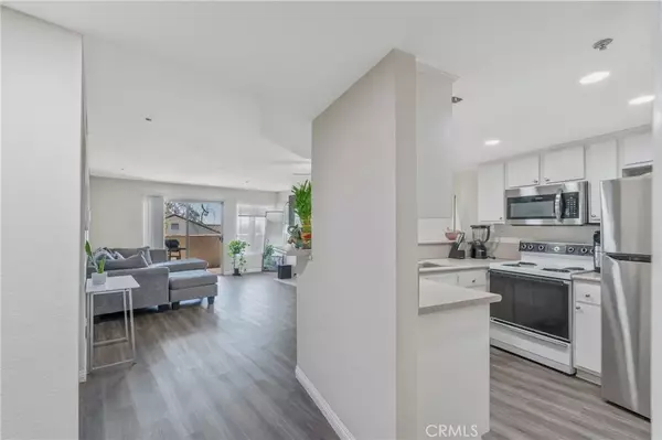 Pomona, CA 91766,3623 Legato Court