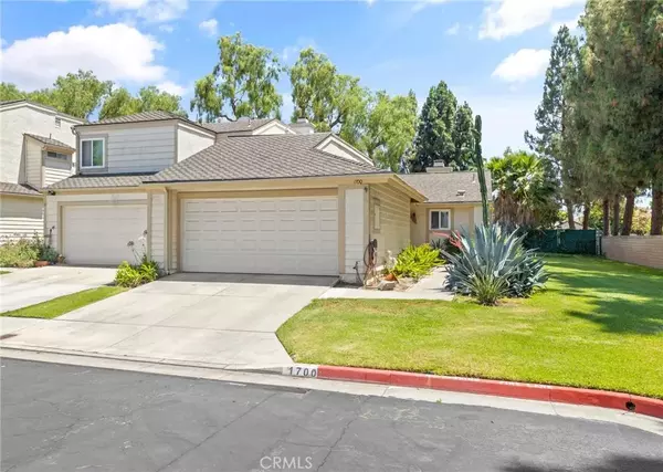 Placentia, CA 92870,1700 Truman Circle