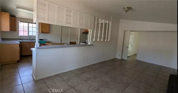 Anaheim, CA 92801,1786 W Crescent Avenue