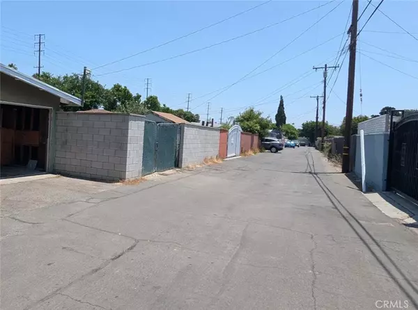 Anaheim, CA 92801,1786 W Crescent Avenue