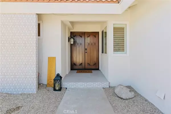 Fountain Valley, CA 92708,17698 Locust Street