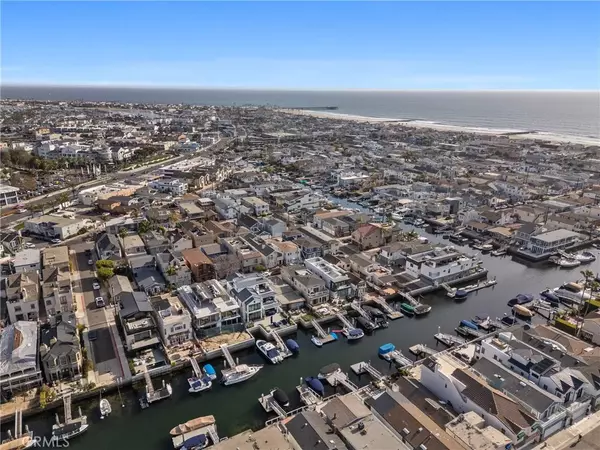 Newport Beach, CA 92663,502 36th Street #A