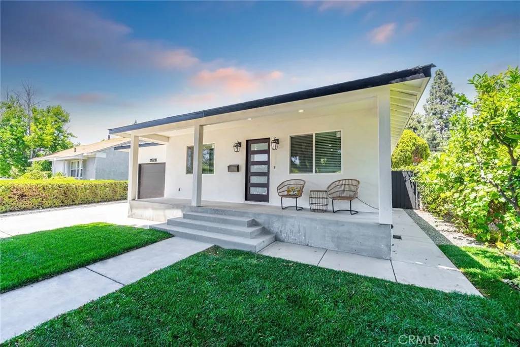 6109 E Peabody Street, Long Beach, CA 90808