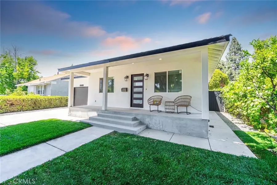 6109 E Peabody Street, Long Beach, CA 90808