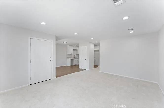 1121 S Dover Circle #C44K, Anaheim, CA 92805