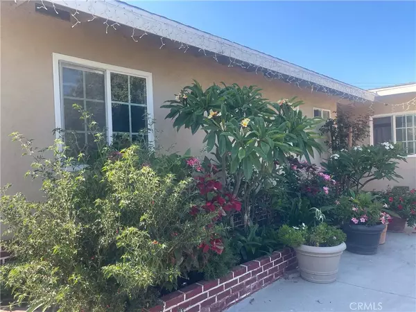 Santa Ana, CA 92704,1130 S Rene Drive