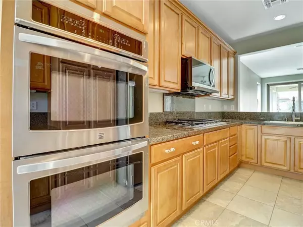 Indio, CA 92203,80546 Avenida Camarillo