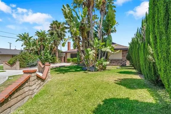 Whittier, CA 90604,11903 Groveside Avenue