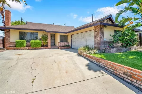 Whittier, CA 90604,11903 Groveside Avenue