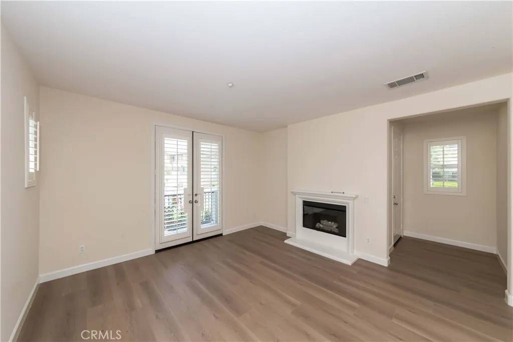Fullerton, CA 92833,1347 Mcfadden Drive