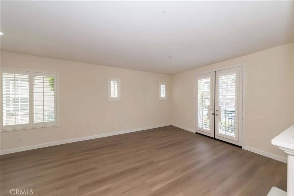 Fullerton, CA 92833,1347 Mcfadden Drive