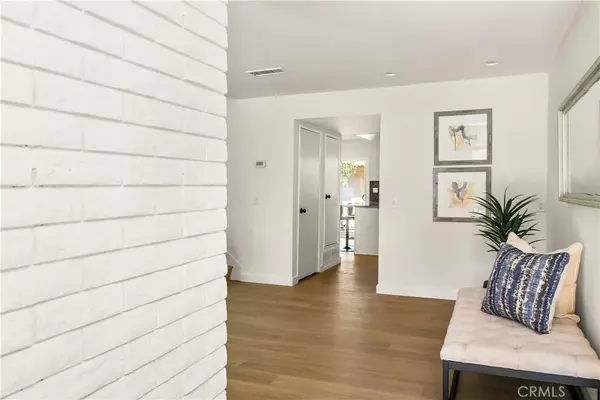 Placentia, CA 92870,206 Bay Meadows Drive