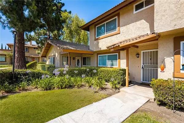 Placentia, CA 92870,206 Bay Meadows Drive