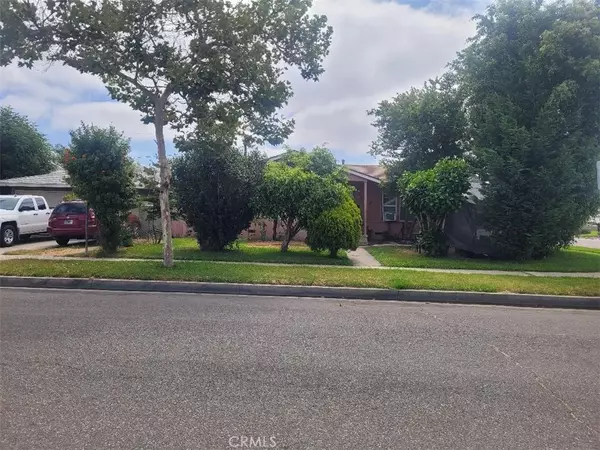 Santa Ana, CA 92703,625 Shelley Street