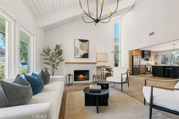 Fullerton, CA 92832,916 N Malden Avenue