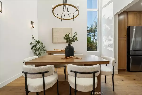 Fullerton, CA 92832,916 N Malden Avenue