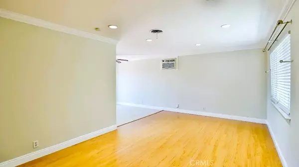 Stanton, CA 90680,7360 Thunderbird Lane