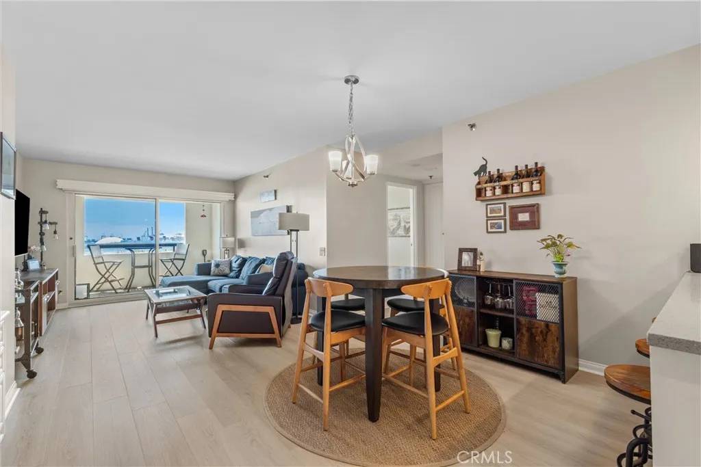 Long Beach, CA 90802,525 E Seaside Way #905