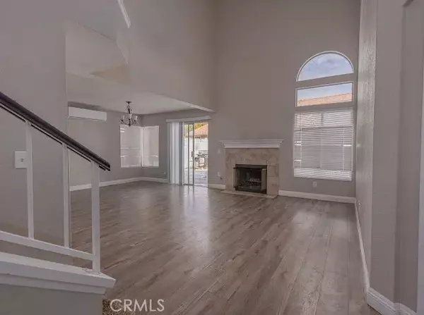 Menifee, CA 92586,25628 Cayla Court