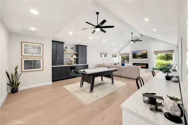 Yorba Linda, CA 92886,21210 Twin Oak