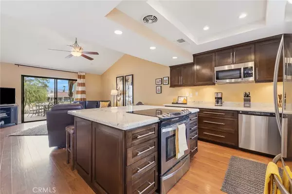 40514 Bay Hill Way, Palm Desert, CA 92211