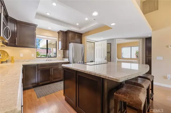 Palm Desert, CA 92211,40514 Bay Hill Way