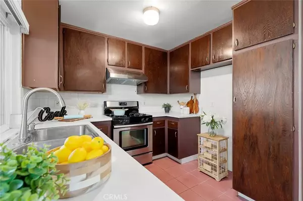 Garden Grove, CA 92844,8515 Edgebrook Drive