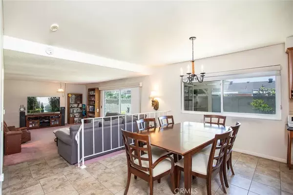 Westminster, CA 92683,14772 Forrest Lane