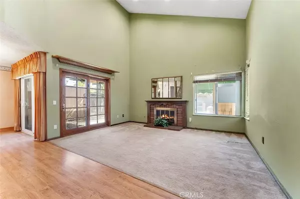 Moreno Valley, CA 92553,25786 Parsley Avenue