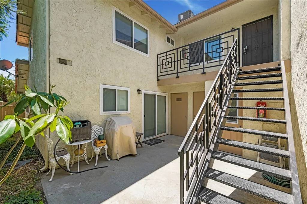 217 E Acacia Street #D, Brea, CA 92821