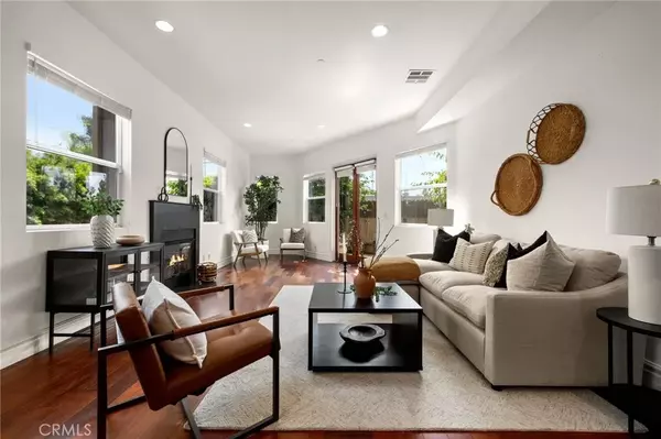 Redondo Beach, CA 90278,2620 Huntington Lane
