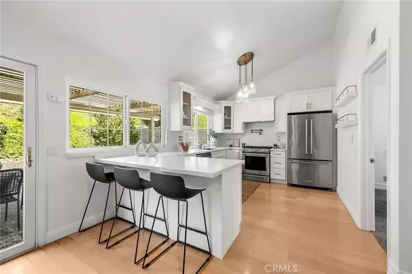 Anaheim Hills, CA 92807,5600 E Calle Canada