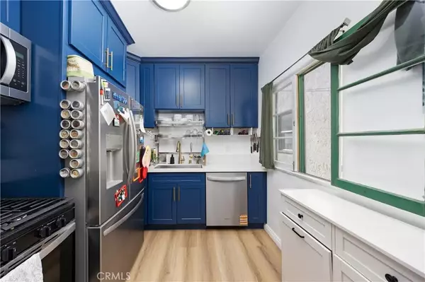 Long Beach, CA 90803,28 Argonne Avenue
