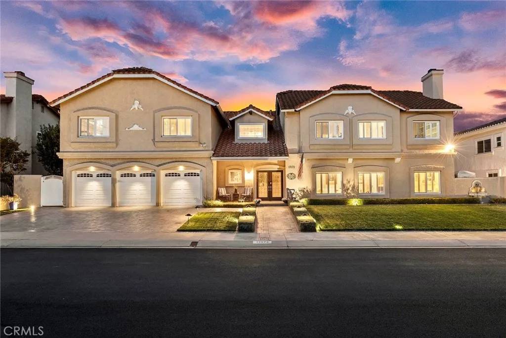 North Tustin, CA 92705,13072 Scott