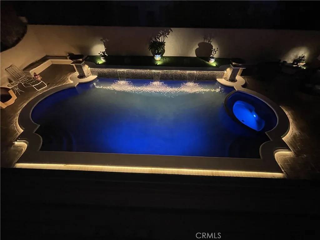 North Tustin, CA 92705,13072 Scott