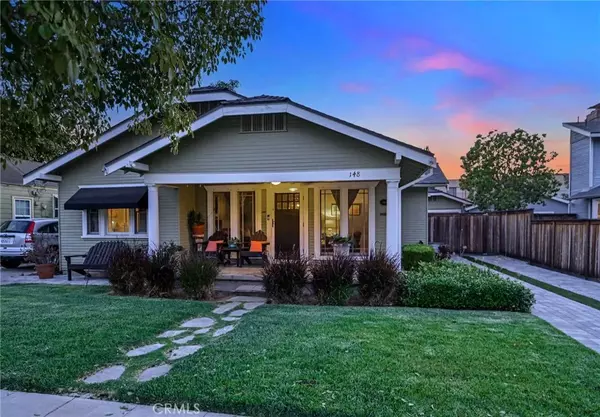 Tustin, CA 92780,148 N B Street