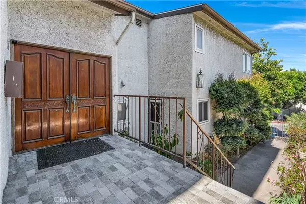 San Pedro, CA 90731,2433 S Gaffey Street