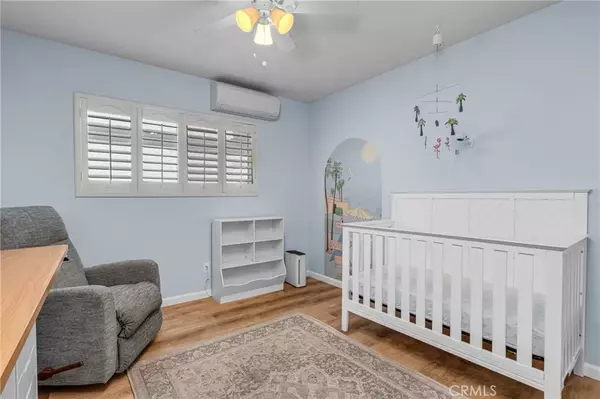 San Pedro, CA 90731,2433 S Gaffey Street