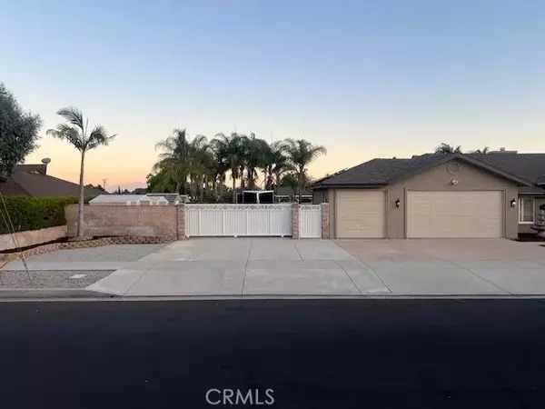Ontario, CA 91762,555 W Elm Street