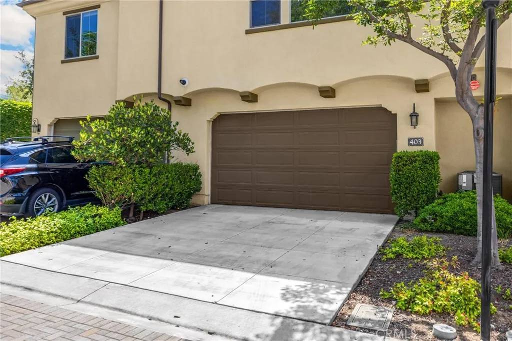 Brea, CA 92823,403 Sevilla Drive