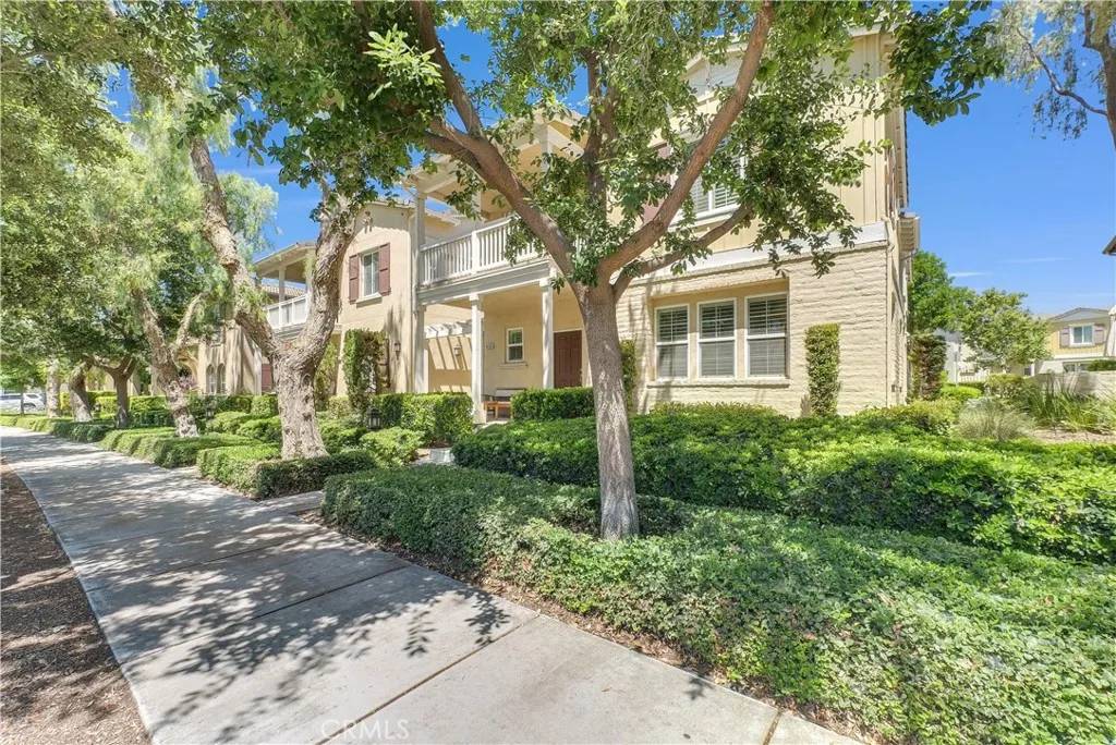 8152 W Preserve Loop, Chino, CA 91708