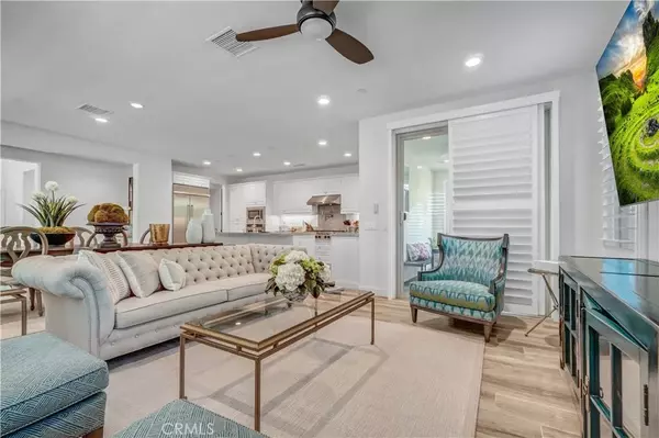 Whittier, CA 90604,16330 Cameo Court