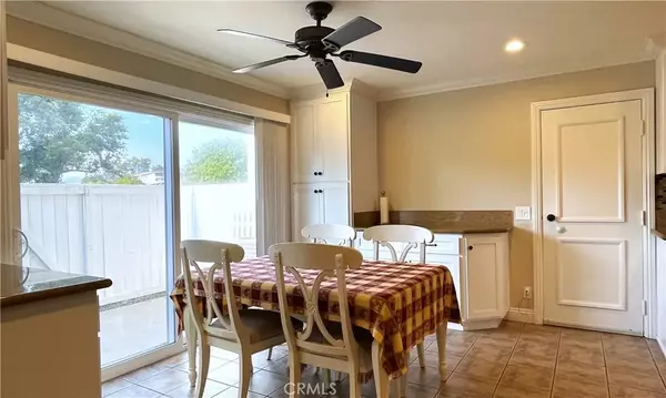 Mission Viejo, CA 92691,26053 Via Pera #B2