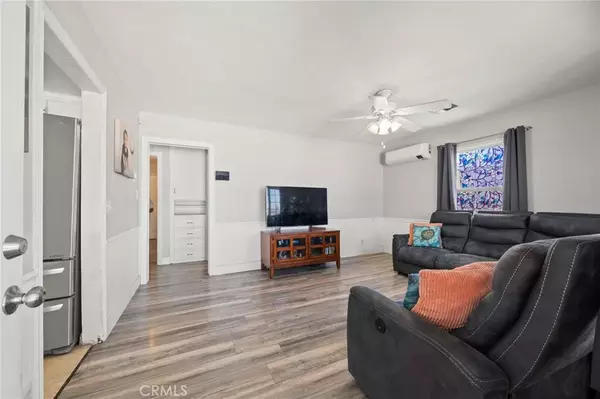 Long Beach, CA 90807,5128 gaviota ave