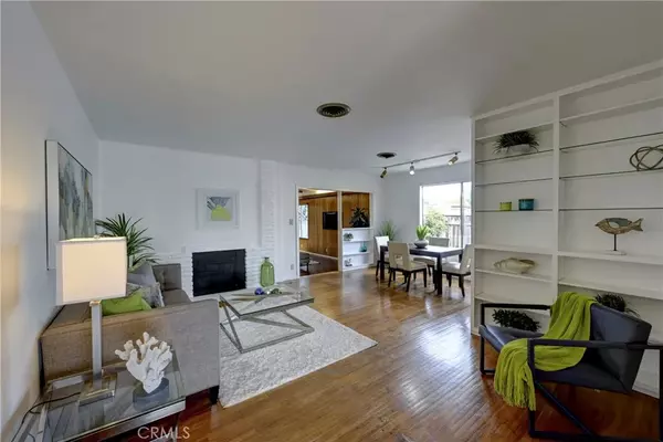 Fullerton, CA 92833,1601 W Baker Avenue