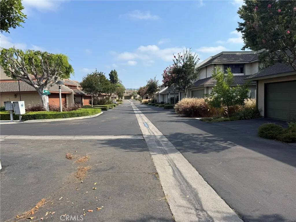 La Habra, CA 90631,640 Juniper Way
