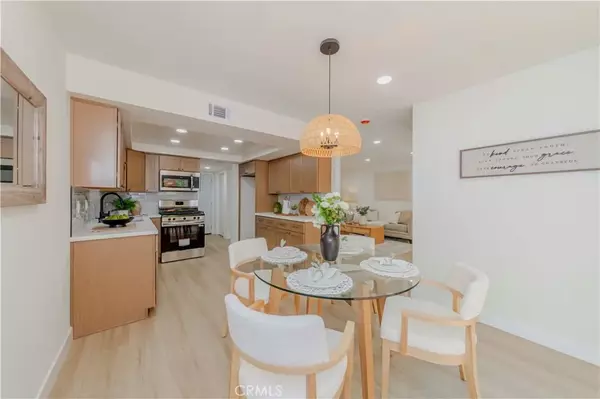 1615 Via Linda #16, Fullerton, CA 92833